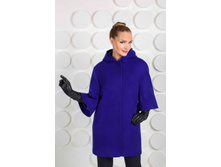 ������ ������� E**xalta, ���. 14521 ����� (� �����) - 5200 ���., (��� ����) - 4300 ���.