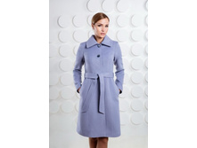 ������ ������� E**xalta, ���. 14522 ������� - 4800 ���.