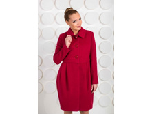 ������ ������� E**xalta, ���. 14523 ������� - 4400 ���.