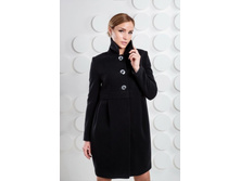 ������ ������� E**xalta, ���. 14523 ������ - 4000 ���.