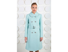 ������ ������� E**xalta, ���. 14526 �������-������� - 5000 ���.