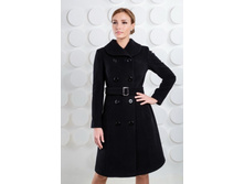 ������ ������� E**xalta, ���. 14526 ������ - 4300 ���.