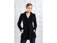 ������ ������� E**xalta, ���. 14527 ������ - 3800 ���.