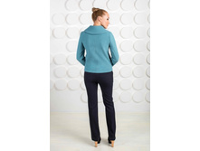 ������ ������� Exalta, ���. 14501 �������..jpg