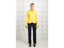 ������ ������� Exalta, ���. 14501 ������.jpg