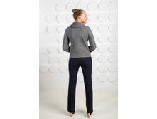 ������ ������� Exalta, ���. 14501 �����-�����..jpg