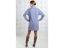 ������ ������� Exalta, ���. 14502 �������..jpg