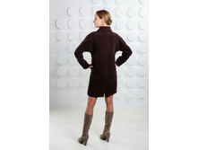 ������ ������� Exalta, ���. 14502 �������..jpg