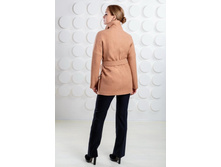 ������ ������� Exalta, ���. 14503 �������..jpg