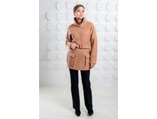 ������ ������� Exalta, ���. 14503 �������.jpg