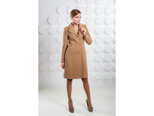 ������ ������� Exalta, ���. 14504 �������..jpg