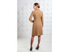 ������ ������� Exalta, ���. 14504 �������.jpg