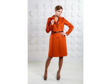 ������ ������� Exalta, ���. 14504 ���������...jpg