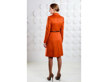 ������ ������� Exalta, ���. 14504 ���������..jpg