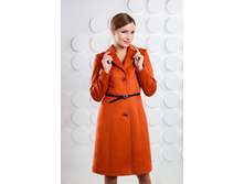 ������ ������� Exalta, ���. 14504 ���������.jpg