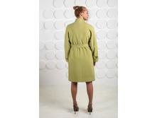 ������ ������� Exalta, ���. 14505 ������..jpg