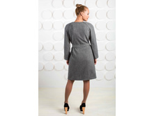 ������ ������� Exalta, ���. 14506 �����-�����..jpg