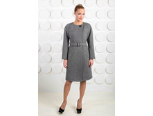 ������ ������� Exalta, ���. 14506 �����-�����.jpg