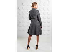 ������ ������� Exalta, ���. 14507 �����-�����..jpg