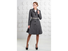 ������ ������� Exalta, ���. 14507 �����-�����.jpg