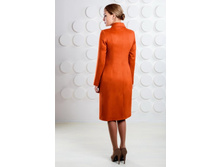 ������ ������� Exalta, ���. 14508 ���������..jpg