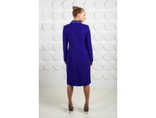 ������ ������� Exalta, ���. 14508 �����..jpg