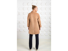 ������ ������� Exalta, ���. 14509 �������..jpg