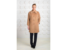 ������ ������� Exalta, ���. 14509 �������.jpg