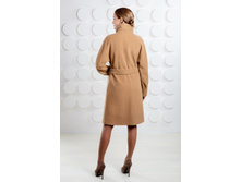 ������ ������� Exalta, ���. 14510 �������..jpg