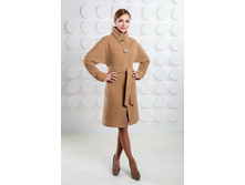 ������ ������� Exalta, ���. 14510 �������.jpg