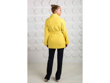 ������ ������� Exalta, ���. 14511 ������..jpg