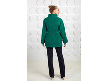 ������ ������� Exalta, ���. 14511 �������..jpg