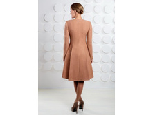 ������ ������� Exalta, ���. 14512 �������..jpg