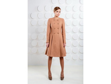 ������ ������� Exalta, ���. 14512 �������.jpg