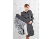 ������ ������� Exalta, ���. 14512 �����-�����...jpg