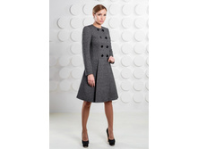 ������ ������� Exalta, ���. 14512 �����-�����.jpg