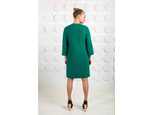 ������ ������� Exalta, ���. 14513 �������..jpg