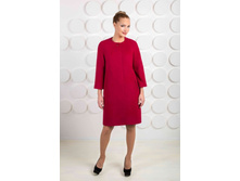 ������ ������� Exalta, ���. 14513 �������..jpg