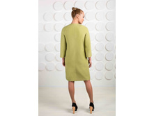 ������ ������� Exalta, ���. 14513 ������..jpg