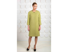 ������ ������� Exalta, ���. 14513 ������.jpg