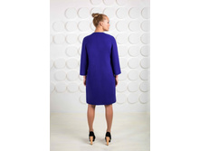 ������ ������� Exalta, ���. 14513 �����..jpg