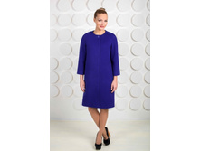 ������ ������� Exalta, ���. 14513 �����.jpg