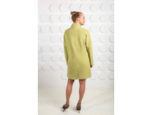 ������ ������� Exalta, ���. 14516 ������..jpg