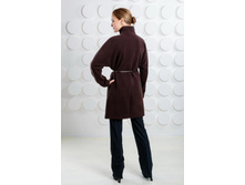 ������ ������� Exalta, ���. 14516 �������..jpg