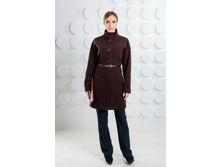 ������ ������� Exalta, ���. 14516 �������.jpg