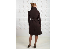 ������ ������� Exalta, ���. 14517 �������..jpg