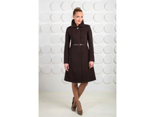 ������ ������� Exalta, ���. 14517 �������.jpg