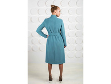 ������ ������� Exalta, ���. 14518 �������..jpg