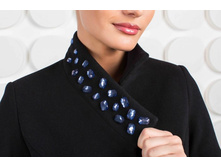 ������ ������� Exalta, ���. 14518 ������....jpg