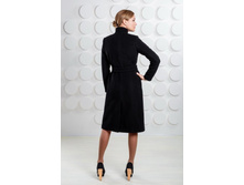 ������ ������� Exalta, ���. 14518 ������..jpg